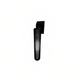 Square Rods Wall Light - Ultra Design- The Mob Collective